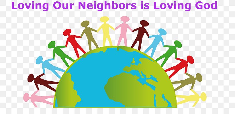 West Virginia Baptist Convention World Earth Love Kindness, PNG, 752x400px, World, Area, Brand, Diagram, Earth Download Free