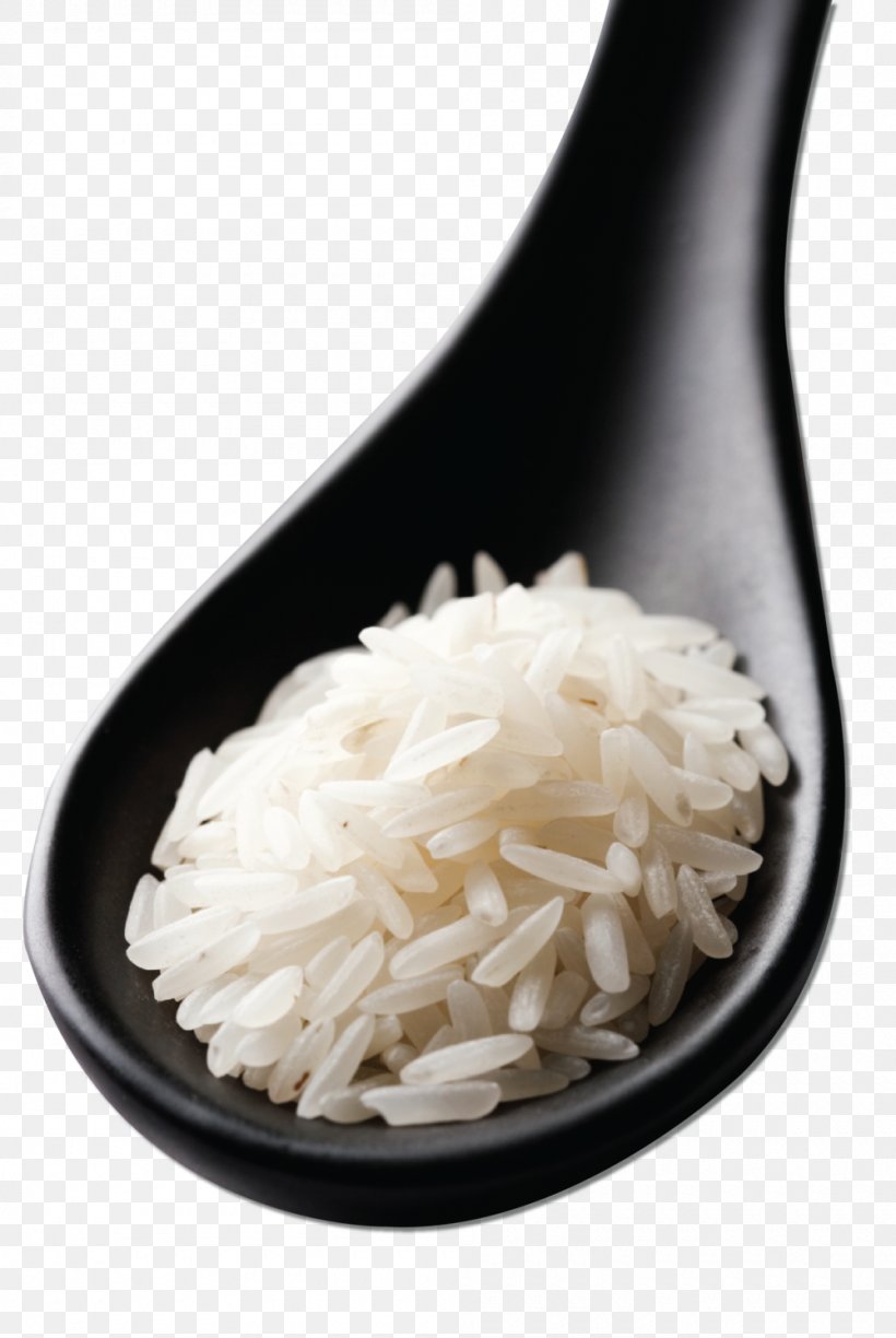 White Rice Jasmine Rice Cooked Rice Basmati, PNG, 1000x1493px, Korean Cuisine, Basmati, Cereal, Commodity, Cooked Rice Download Free