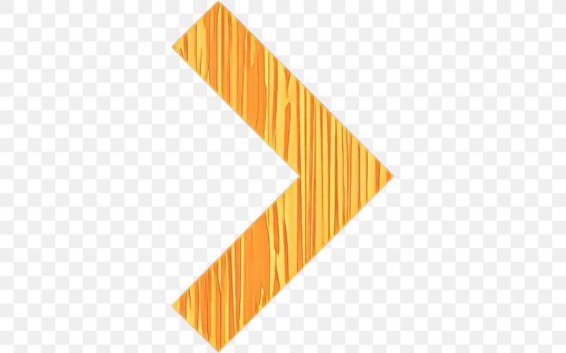 Yellow Background, PNG, 512x512px, Triangle, Material Property, Orange, Rectangle, Wood Download Free