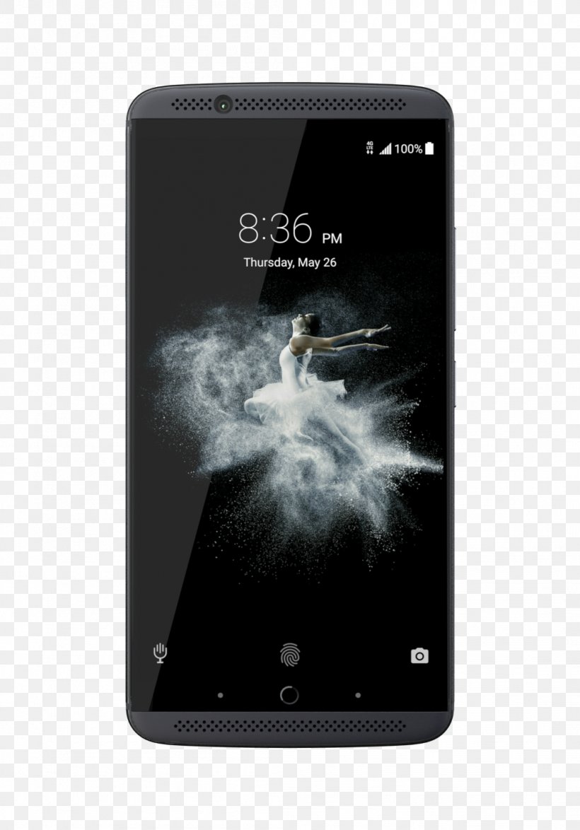 ZTE Axon 7 Gold Hardware/Electronic ZTE Axon 7, PNG, 1052x1507px, 64 Gb, Zte, Cellular Network, Communication Device, Electronic Device Download Free