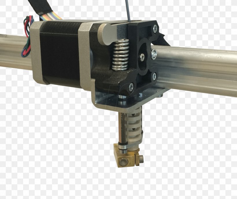 3D Printing Nozzle Extrusion Velleman Direct Drive Mechanism, PNG, 1724x1454px, 3d Computer Graphics, 3d Printers, 3d Printing, 3d Printing Filament, Direct Drive Mechanism Download Free