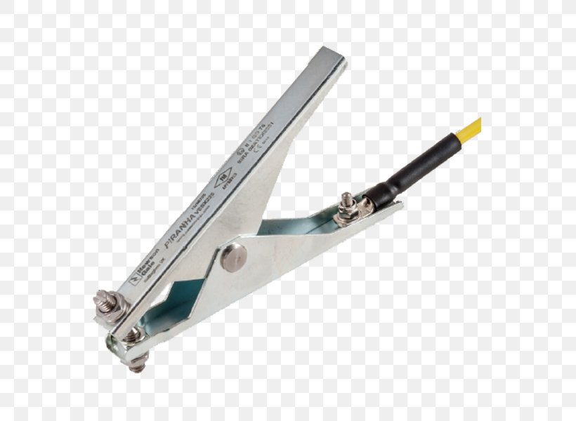 Antistatic Wrist Strap Ground Pincers Tool Pliers, PNG, 600x600px, Antistatic Wrist Strap, Antistatic Agent, Carbide, Clamp, Cutting Tool Download Free