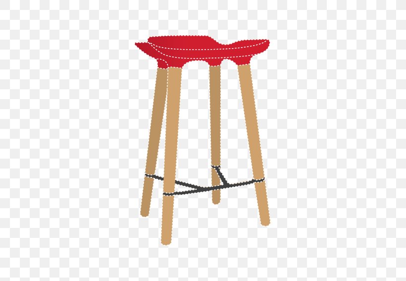 Bar Stool Table Chair Kitchen, PNG, 567x567px, Bar Stool, Chair, Couch, Furniture, Kitchen Download Free