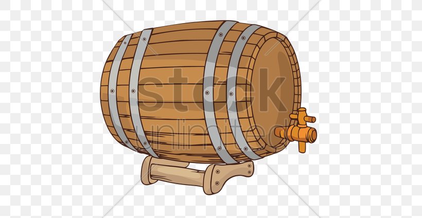 Barrel Oak Wine, PNG, 600x424px, Barrel, Alcoholic Drink, Container, Oak, Wine Download Free
