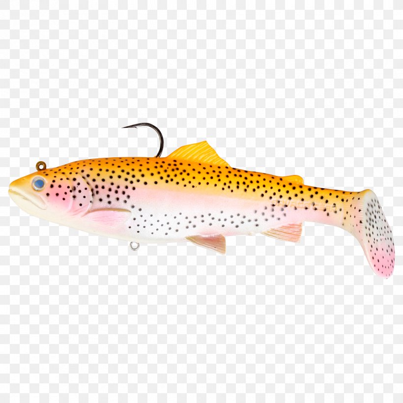 Brown Trout Northern Pike 3D Computer Graphics Swimbait, PNG, 1755x1755px, 3d Computer Graphics, 3d Modeling, 3d Scanner, Trout, Angling Download Free