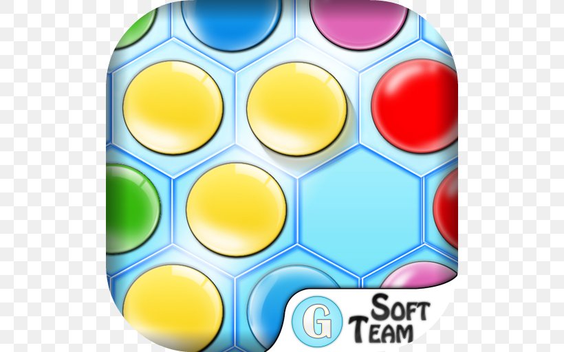 Bubble Buster Quest Bubble Crush Quest Spider Solitaire Mobile Pyramid Solitaire Mobile Spider Solitaire Epic, PNG, 512x512px, Bubble Crush Quest, Android, Apkpure, G Soft Team, Game Download Free