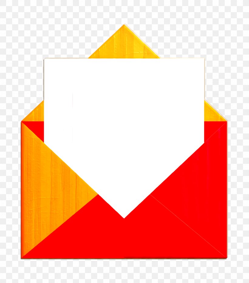 Business And Office Icon Email Icon Mail Icon, PNG, 1088x1238px, Business And Office Icon, Email Icon, Envelope, Logo, Mail Icon Download Free