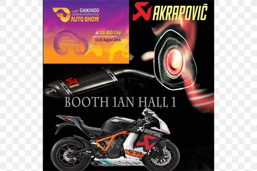 Car Indonesia International Auto Show Honda Motorcycle Indonesia Convention Exhibition, PNG, 960x640px, 2016, Car, Automotive Lighting, Automotive Tire, Body Kit Download Free
