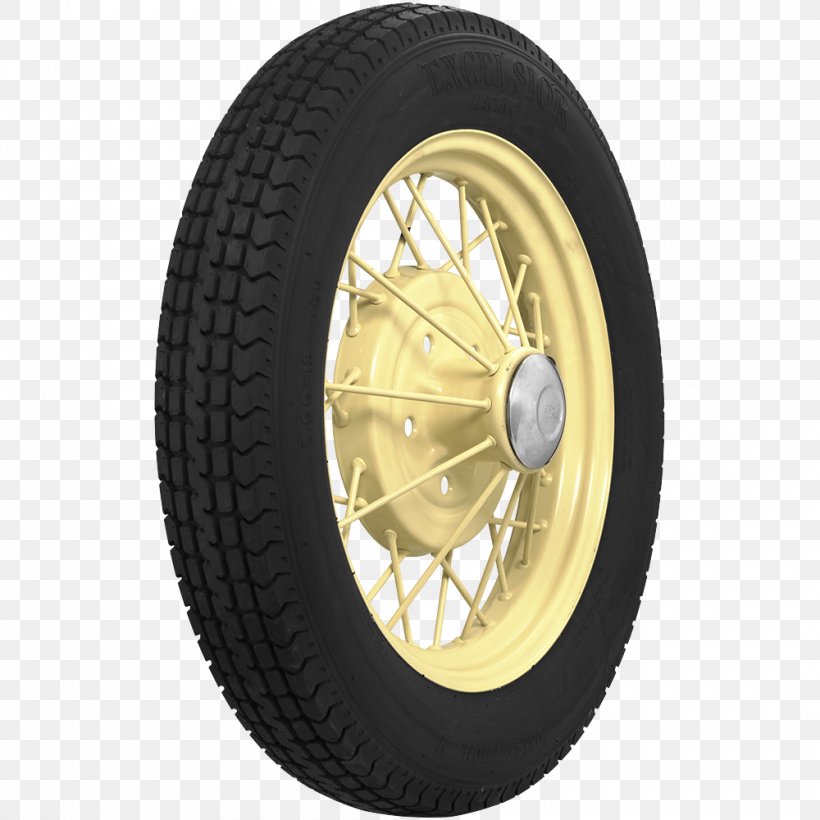 Car Tread Tire Alloy Wheel, PNG, 1000x1000px, Car, Alloy Wheel, Allterrain Vehicle, Auto Part, Automotive Tire Download Free
