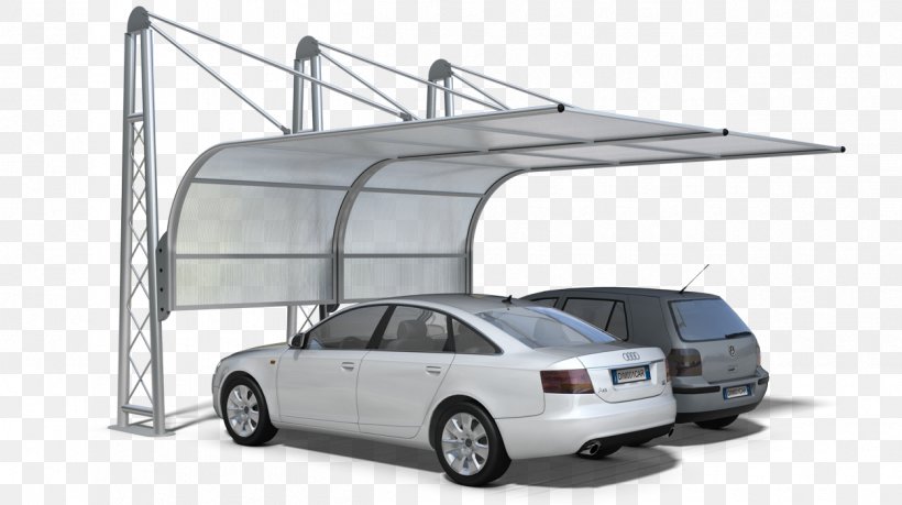 Carport Shelter Roof Awning, PNG, 1250x700px, Car, Auto Part, Automotive Design, Automotive Exterior, Automotive Wheel System Download Free