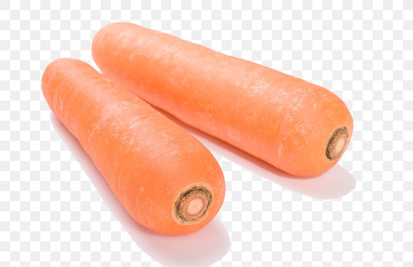 Carrot Vegetable Download, PNG, 800x531px, Carrot, Baby Carrot, Bockwurst, Bologna Sausage, Cervelat Download Free