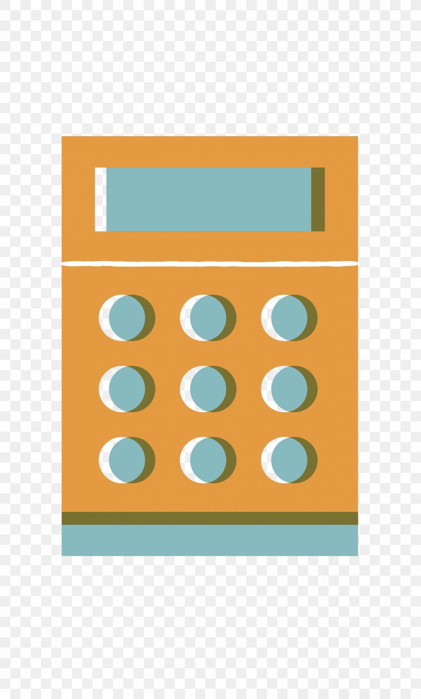 Cartoon Animation Icon, PNG, 3646x6050px, Cartoon, Animation, Area, Calculation, Calculator Download Free