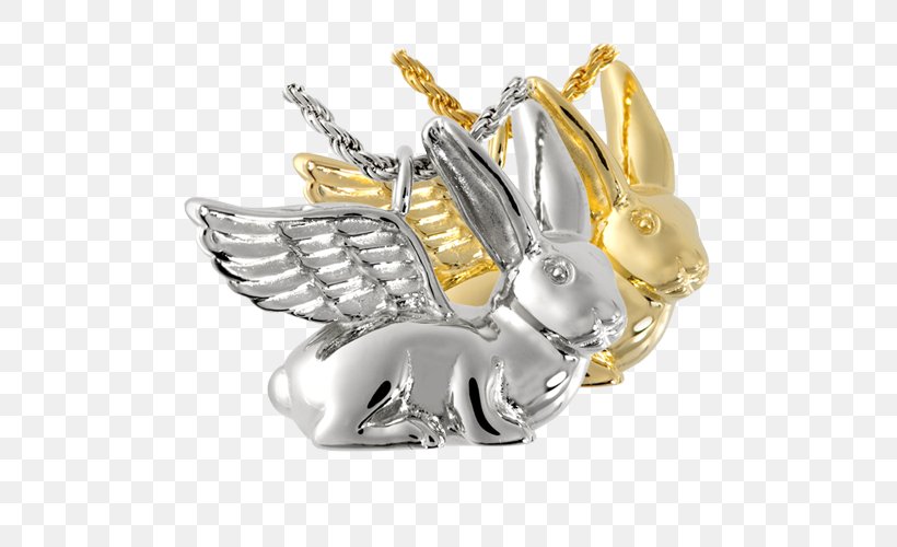 Charms & Pendants Silver Body Jewellery Gold, PNG, 500x500px, Charms Pendants, Body Jewellery, Body Jewelry, Cremation, Diamond Download Free