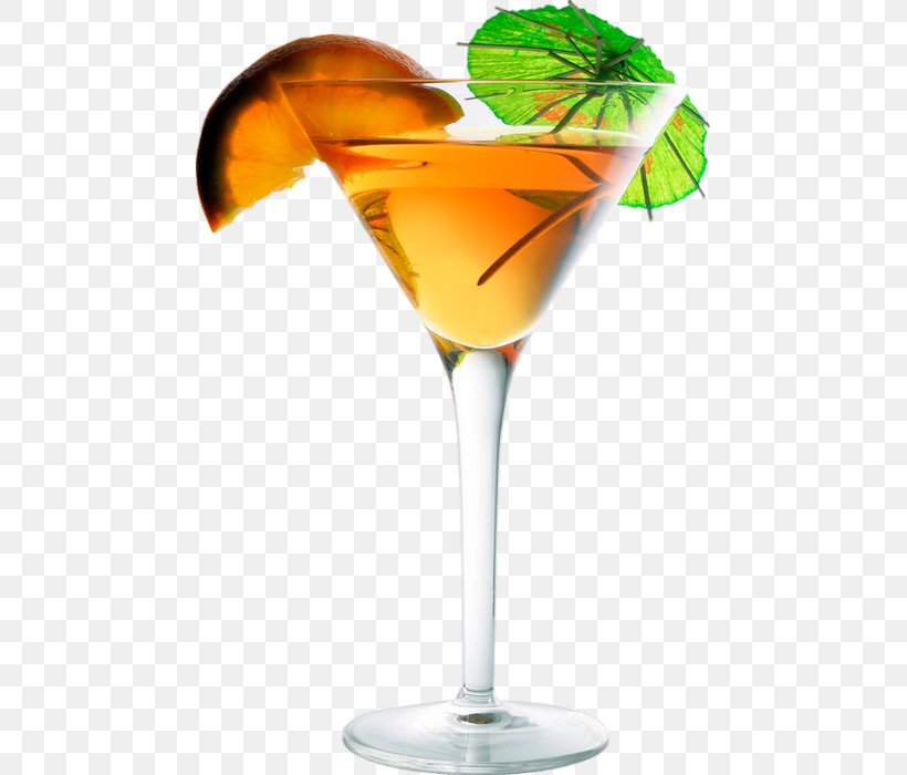 Cocktail Garnish Martini Sea Breeze Daiquiri, PNG, 465x700px, Cocktail Garnish, Alcoholic Beverage, Alcoholic Drink, Bacardi Cocktail, Classic Cocktail Download Free