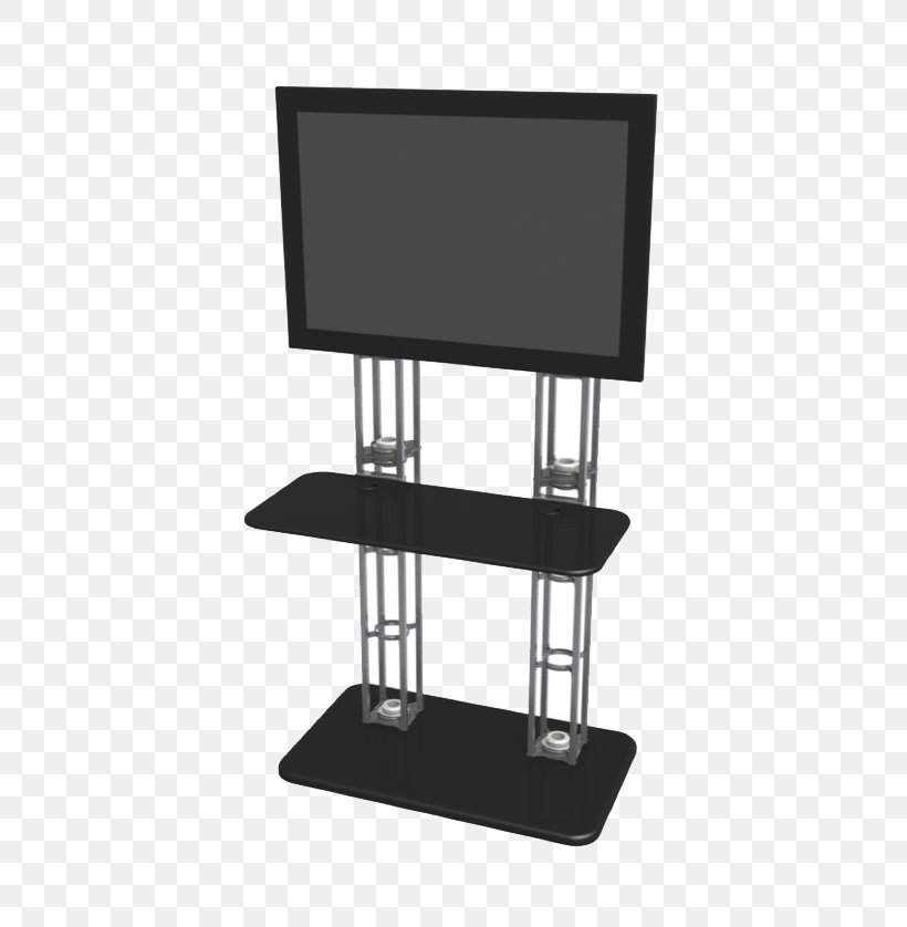 Computer Monitors Interactive Kiosks Display Device Flat Panel Display, PNG, 605x838px, Computer Monitors, Computer, Computer Monitor Accessory, Display Device, Flat Panel Display Download Free