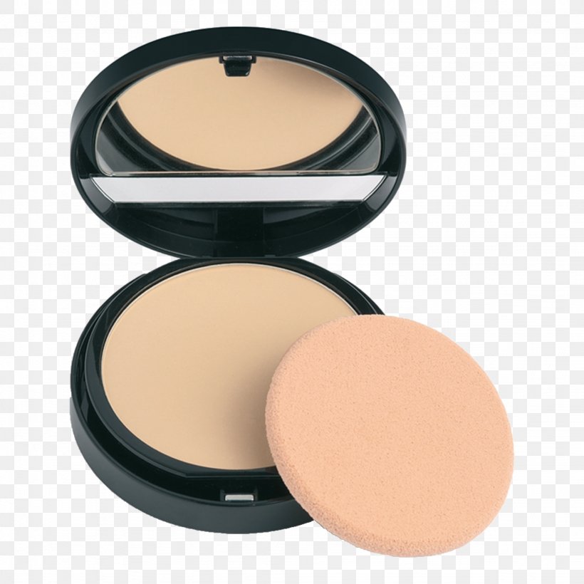 Cosmetics Face Powder Foundation Eye Shadow Make Up For Ever, PNG, 2048x2048px, Cosmetics, Compact, Eye Shadow, Face Powder, Foundation Download Free