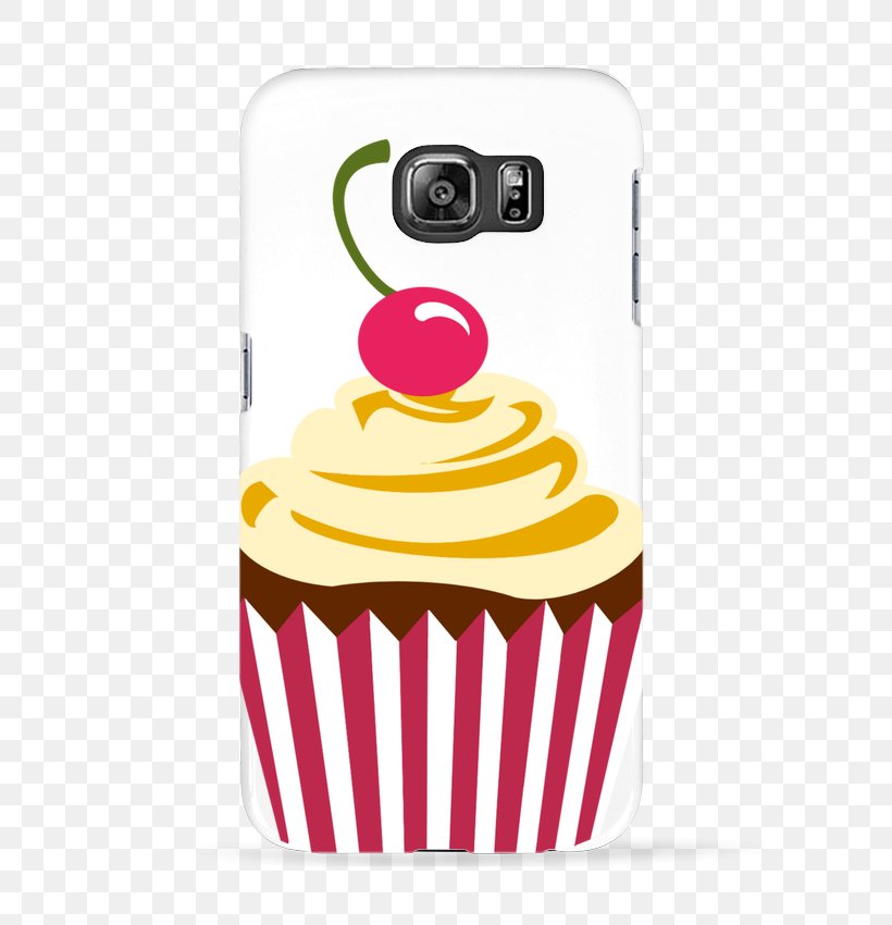 Cupcake Red Velvet Cake Frosting & Icing Bakery, PNG, 690x850px, Cupcake, Bakery, Chocolate, Dessert, Food Download Free