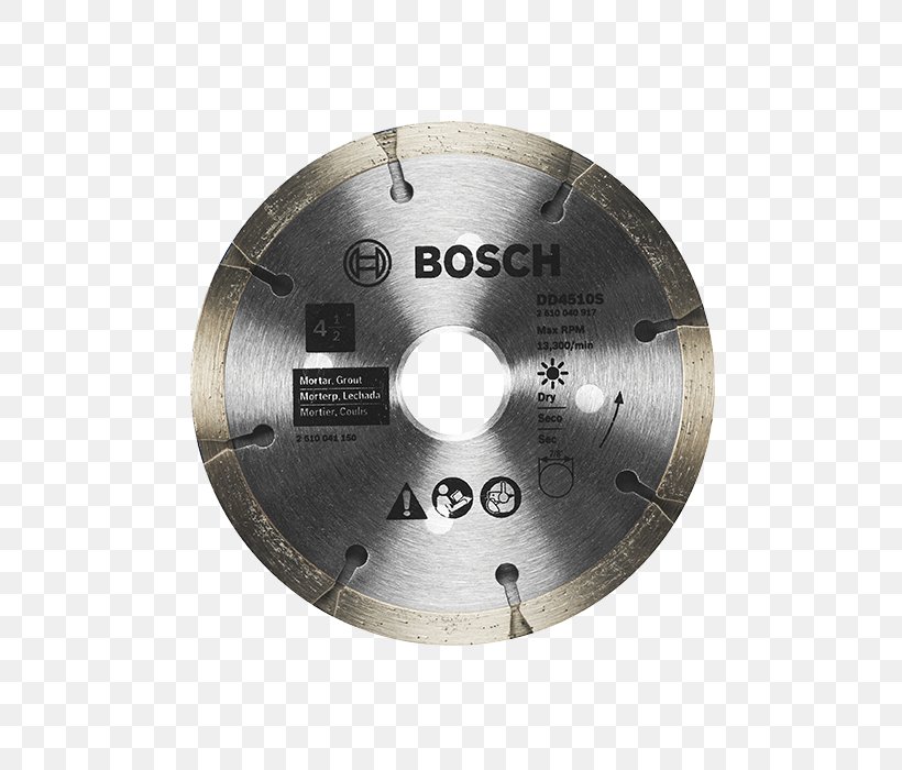 Cymbal Robert Bosch GmbH Computer Hardware, PNG, 500x700px, Cymbal, Computer Hardware, Hardware, Robert Bosch Gmbh Download Free