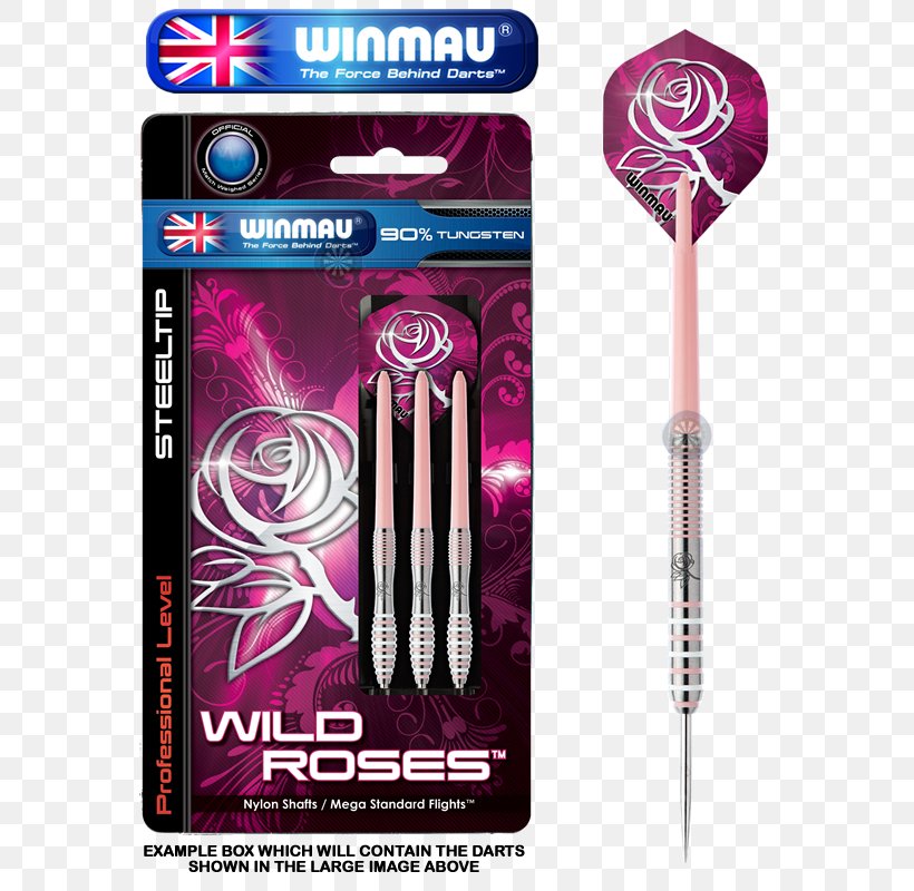 Darts Winmau Tungsten Sport, PNG, 650x800px, Darts, Andy Fordham, Bobby George, Christian Kist, Danny Noppert Download Free