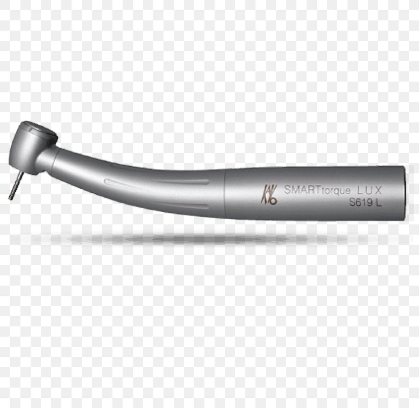 Dentistry KaVo Dental GmbH Dental Drill Surgery Turbine, PNG, 800x800px, Dentistry, Crown, Dental Drill, Dental Implant, Dental Instruments Download Free
