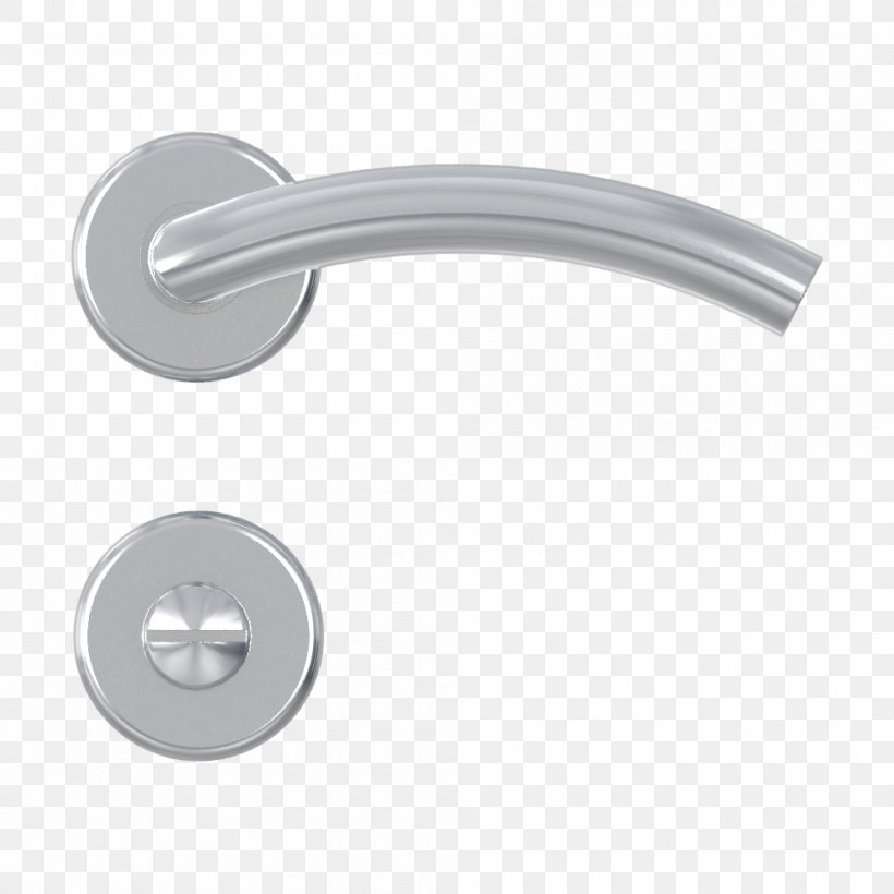 Door Handle Body Jewellery, PNG, 1000x1000px, Door Handle, Bathtub, Bathtub Accessory, Body Jewellery, Body Jewelry Download Free