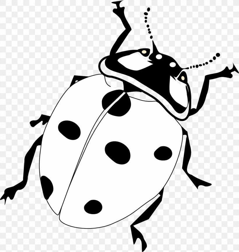 Drawing Line Art Black And White Clip Art, PNG, 1211x1279px, Drawing, Artwork, Beetle, Black And White, Cartoon Download Free