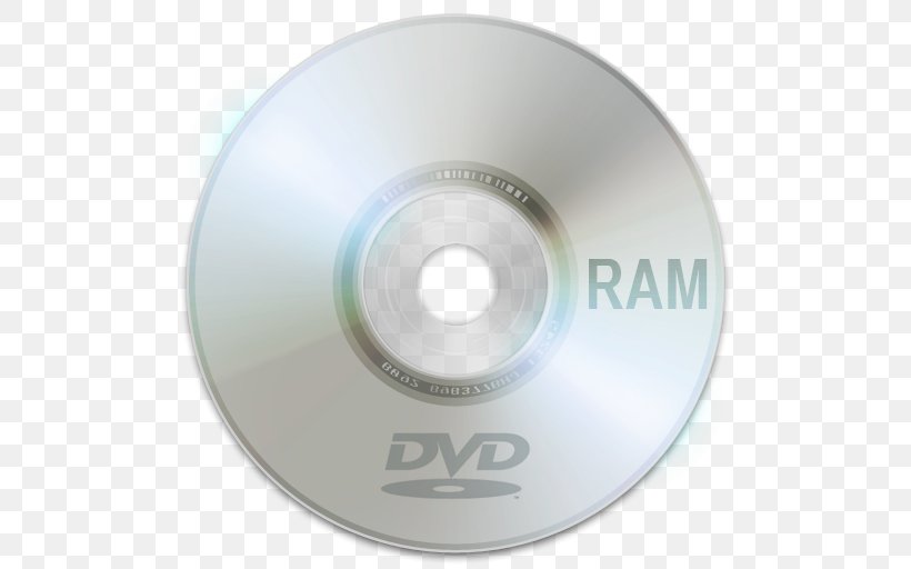 DVD Recordable Optical Disc Packaging Compact Disc CD-RW, PNG, 512x512px, Dvd Recordable, Cdr, Cdrom, Cdrw, Compact Disc Download Free