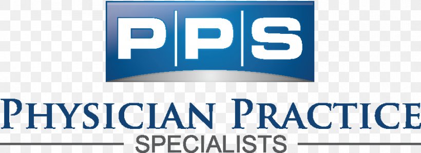 Exploring The World Pysics Physician Brand Logo Banner, PNG, 908x330px, Physician, Advertising, Area, Banner, Blue Download Free