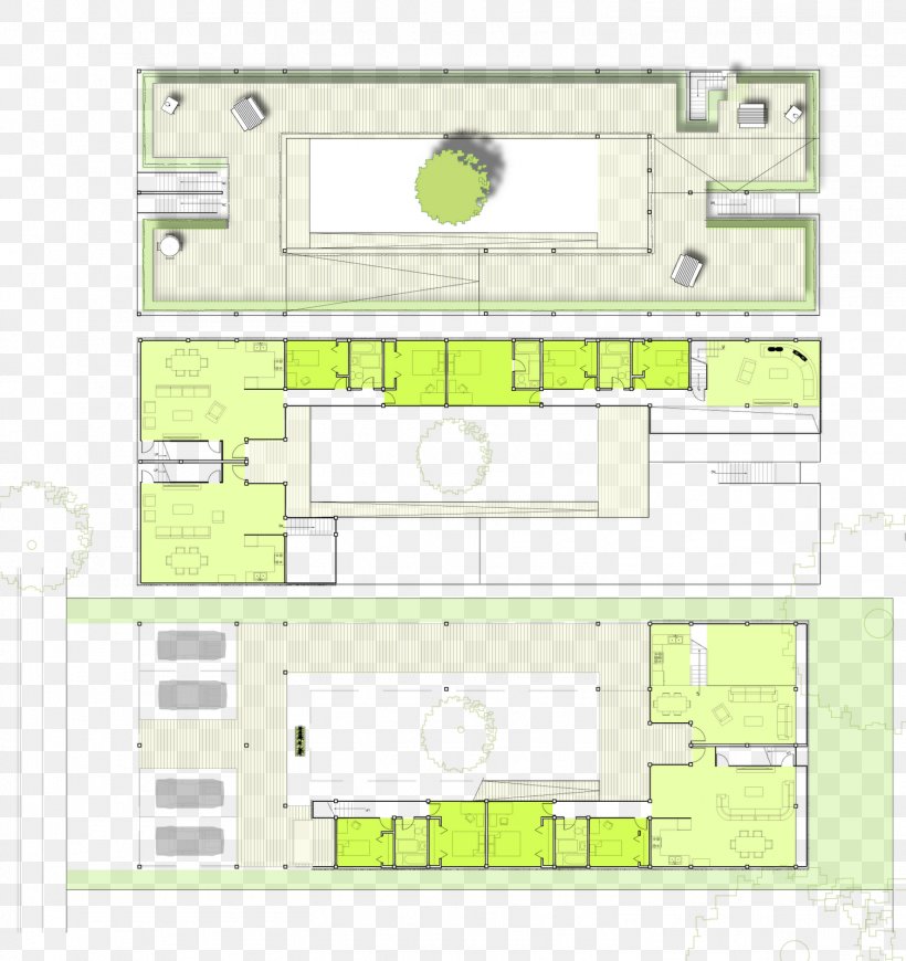 Floor Plan House Architecture Product Design, PNG, 1507x1600px, Floor Plan, Architecture, Artwork, Design M Group, Elevation Download Free