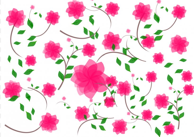 Flower Thepix Sketch, PNG, 1600x1131px, Flower, Annual Plant, Azalea, Blossom, Branch Download Free
