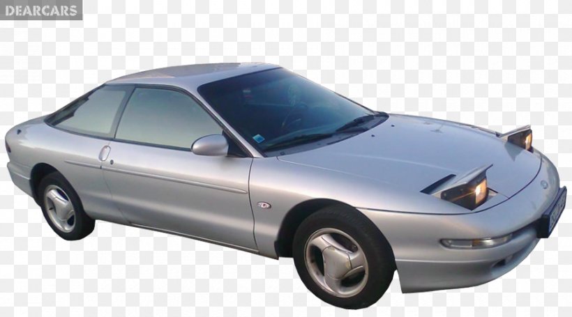 Ford Probe Car Door Motor Vehicle Bumper, PNG, 900x500px, Ford Probe, Auto Part, Automotive Design, Automotive Exterior, Bumper Download Free