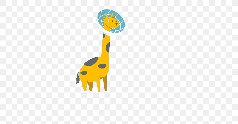 Giraffe Animal Download, PNG, 600x429px, Giraffe, Animal, Cartoon, Computer, Giraffidae Download Free