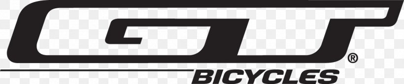 GT Bicycles BMX Bike Bicycle Shop, PNG, 1200x253px, Gt Bicycles, Bicycle, Bicycle Shop, Black And White, Bmx Download Free