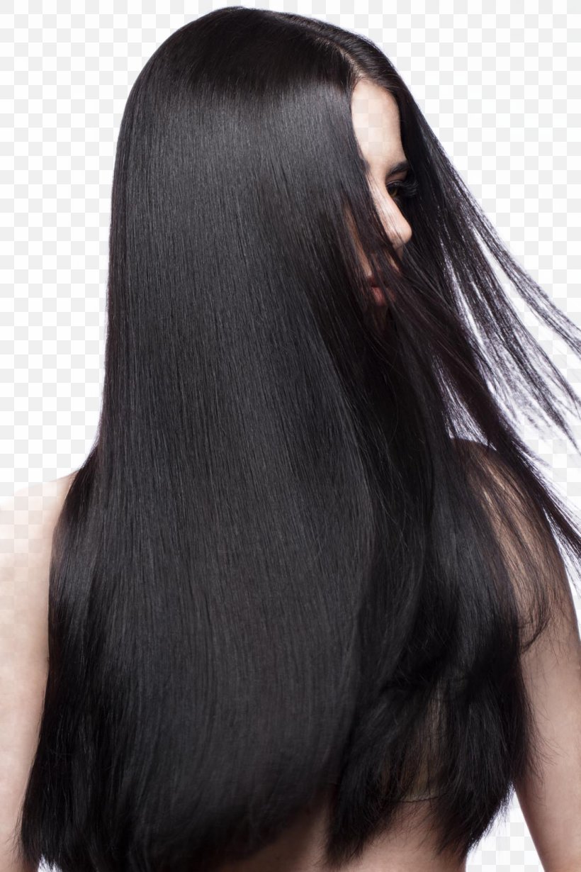 Hair Straightening Artificial Hair Integrations Hair Conditioner Hair Care, PNG, 1100x1650px, Hair, Artificial Hair Integrations, Black Hair, Brown Hair, Hair Care Download Free