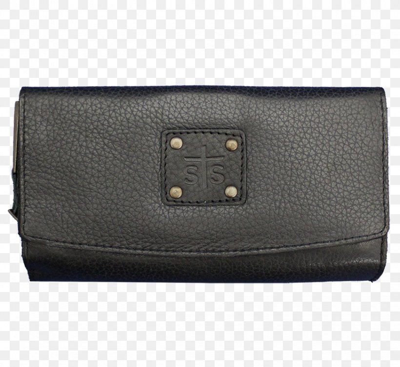 Handbag Coin Purse Wallet Leather Messenger Bags, PNG, 870x800px, Handbag, Bag, Black, Black M, Brand Download Free