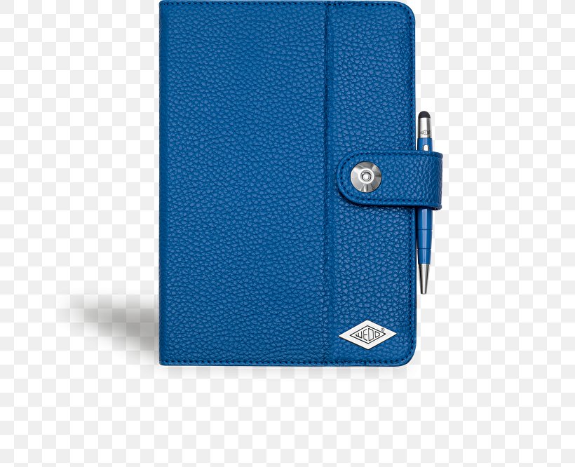 IPad Mini Trendset Mall Wallet Trendset Concrete Products Inc, PNG, 666x666px, Ipad Mini, Artificial Leather, Blue, Case, Display Download Free