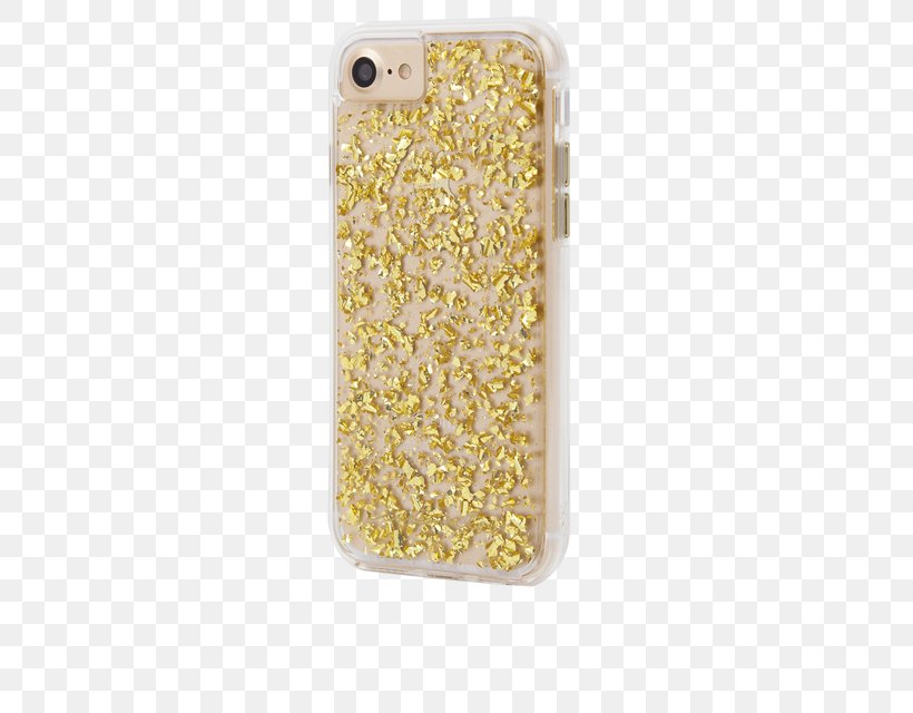 IPhone 7 Plus Mobile Phone Accessories Telephone Samsung Galaxy Tab S2 9.7 Apple, PNG, 640x640px, Iphone 7 Plus, Apple, Bling Bling, Glitter, Iphone Download Free