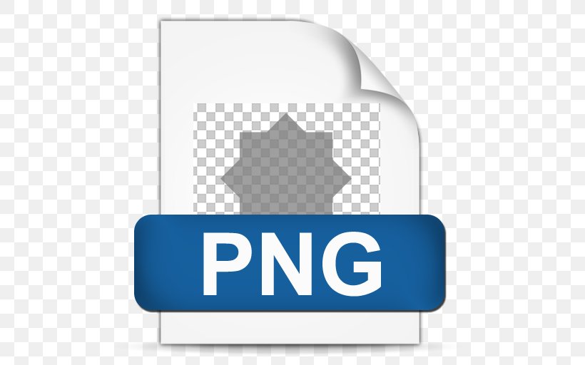 JPEG File Interchange Format Image File Formats, PNG, 507x512px, Jpeg File Interchange Format, Brand, Filename Extension, Image Compression, Image File Formats Download Free