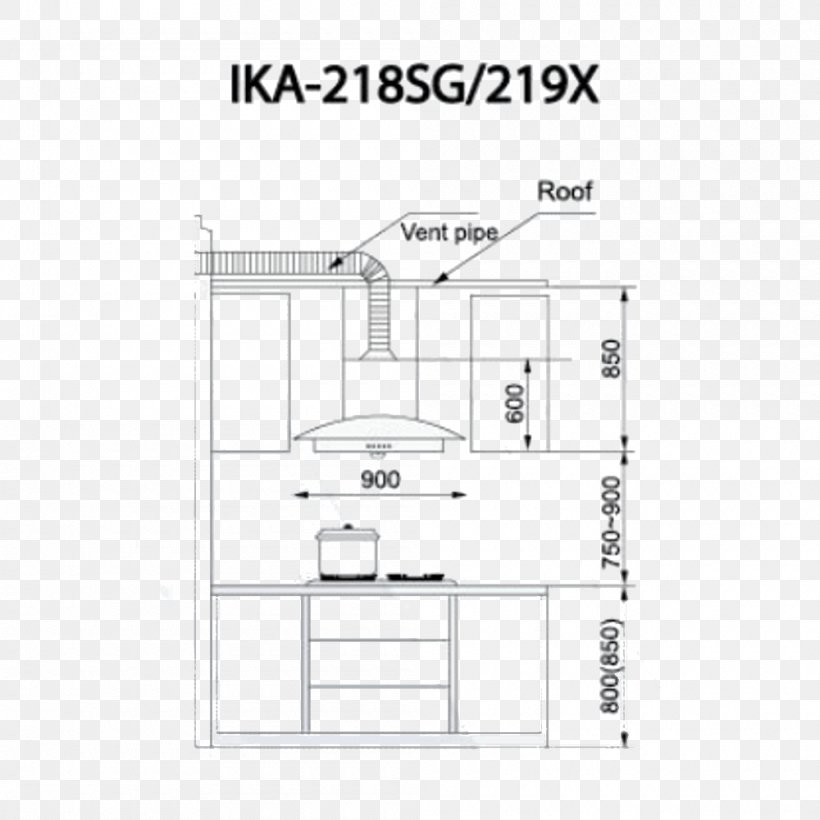 JW SANITARY HOME SDN. BHD. Furniture House Jalan Batu Caves Floor Plan, PNG, 1000x1000px, Furniture, Area, Batu, Chimney, Diagram Download Free