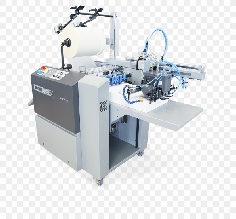 Lamination Pouch Laminator Manufacturing Cold Roll Laminator Machine, PNG, 1181x1097px, Lamination, Automation, Brochure, Business, Cold Roll Laminator Download Free