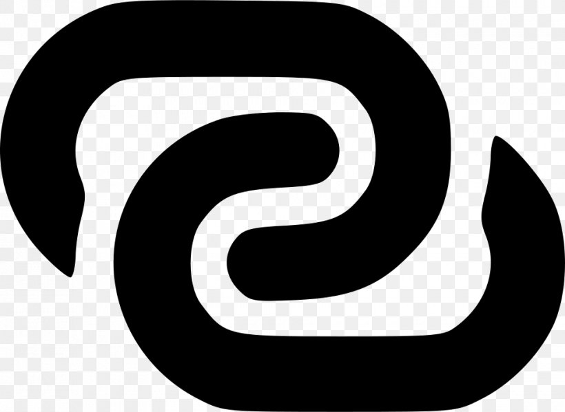 Logo Brand Font, PNG, 980x716px, Logo, Black And White, Brand, Symbol, Text Download Free