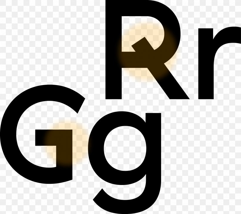 Logo Typography Trademark Design Exploration, PNG, 2011x1792px, Logo, Area, Brand, Exploration, Geometric Shape Download Free