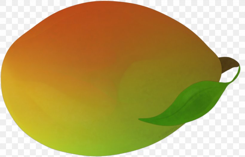 Mango Cartoon, PNG, 3132x2012px, Mango, Ball, Fruit, Green, Mangifera Indica Download Free