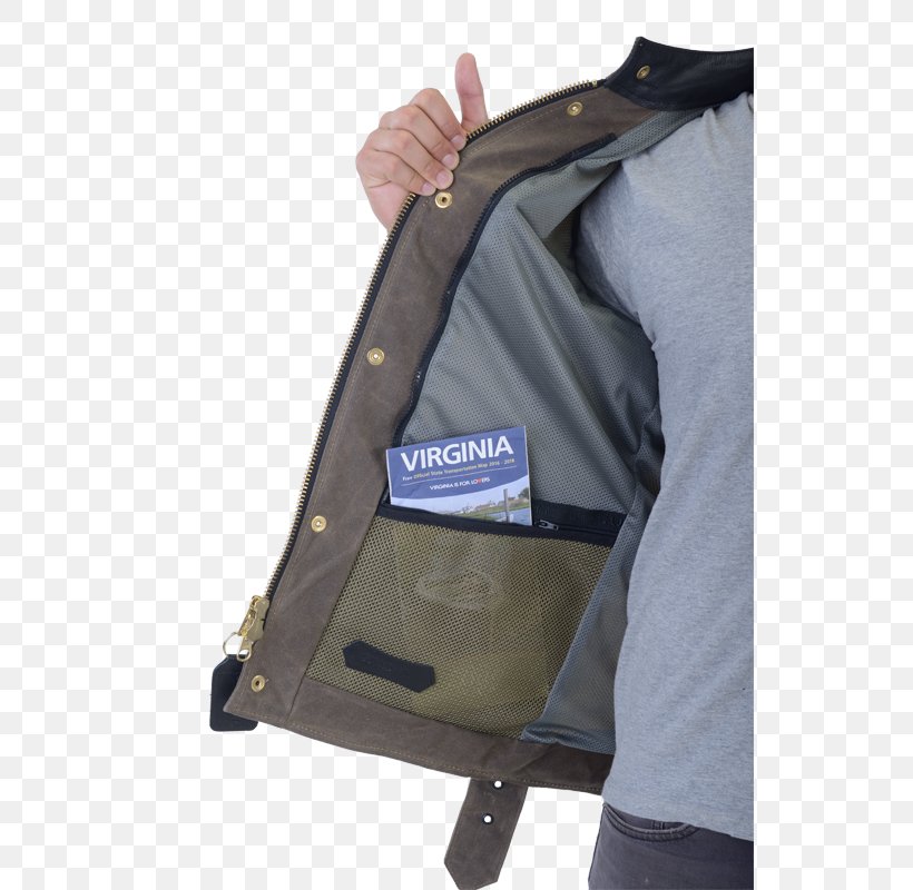 Messenger Bags Khaki Courier, PNG, 534x800px, Messenger Bags, Bag, Courier, Khaki, Messenger Bag Download Free