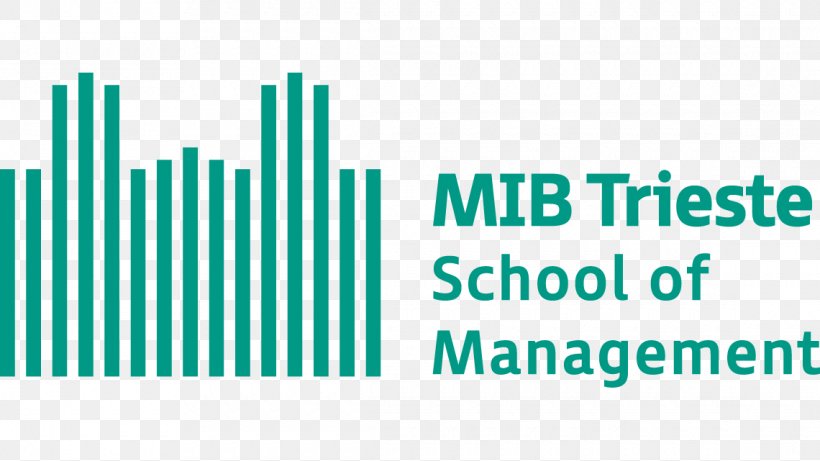 MIB School Of Management Trieste Master Of Business Administration, PNG, 1140x641px, Trieste, Area, Blue, Brand, Business Download Free