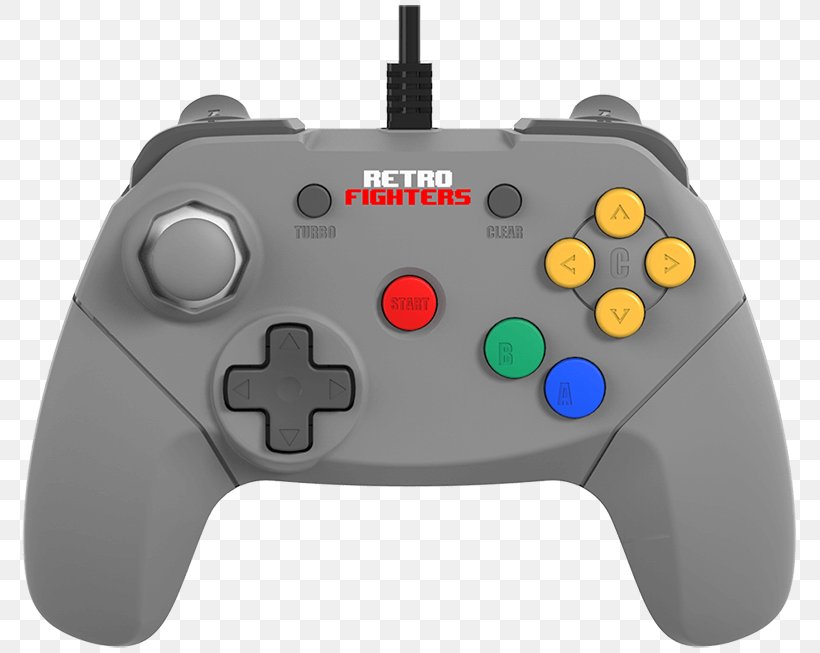 Nintendo 64 Controller Wii Joystick Super Nintendo Entertainment System, PNG, 800x653px, Nintendo 64 Controller, All Xbox Accessory, Dpad, Electronic Device, Electronics Accessory Download Free