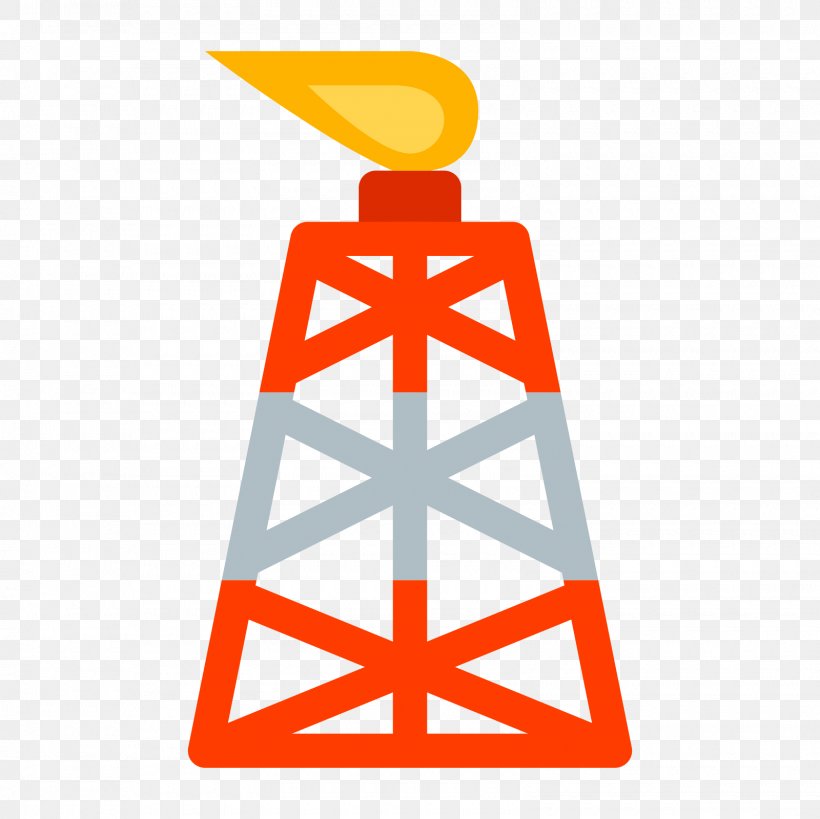 Oil Platform Petroleum Industry, PNG, 1600x1600px, Oil Platform, Brand, Computer Software, Drilling Rig, Industry Download Free