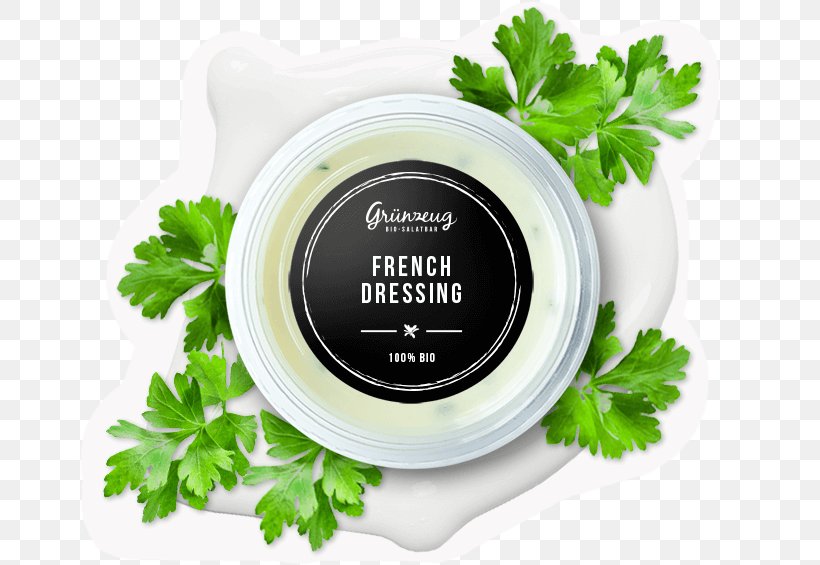 Organic Food Grünzeug Bio-Salatbar French Dressing Salad Dressing Leaf Vegetable, PNG, 708x565px, Organic Food, Agriculture, Aromatic Compounds, French Dressing, Graz Download Free
