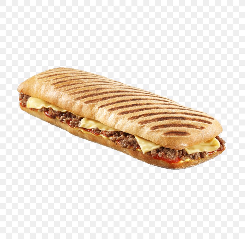 Panini Cheese Sandwich Hamburger Chicken Sandwich, PNG, 800x800px, Panini, American Food, Breakfast Sandwich, Cafe, Cheese Download Free