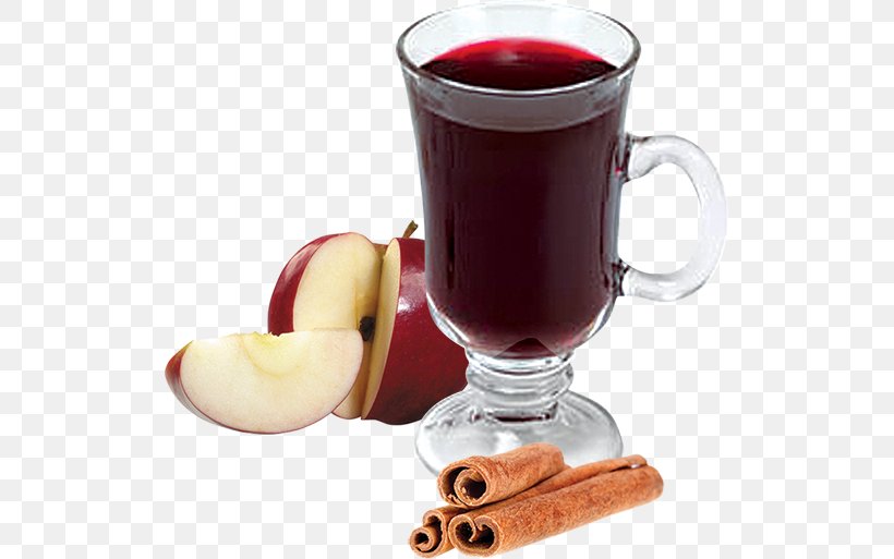 Pomegranate Juice Wassail Mulled Wine Grog Flavor By Bob Holmes, Jonathan Yen (narrator) (9781515966647), PNG, 600x513px, Pomegranate Juice, Cup, Drink, Flavor, Grog Download Free